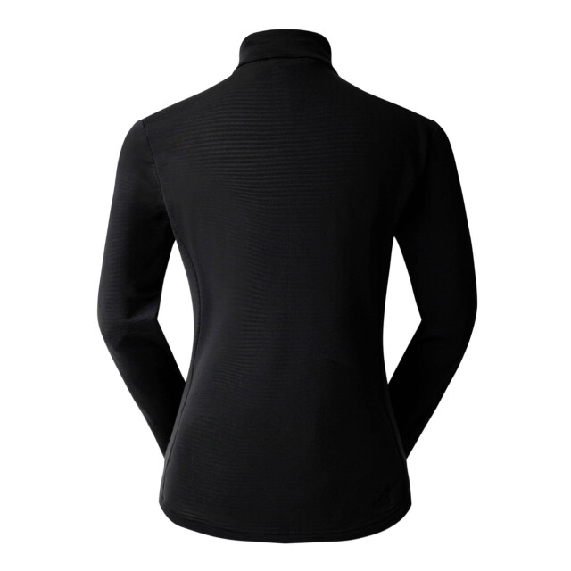 Dare2b Dames torrek overhead midlayer UTRG11678_black large