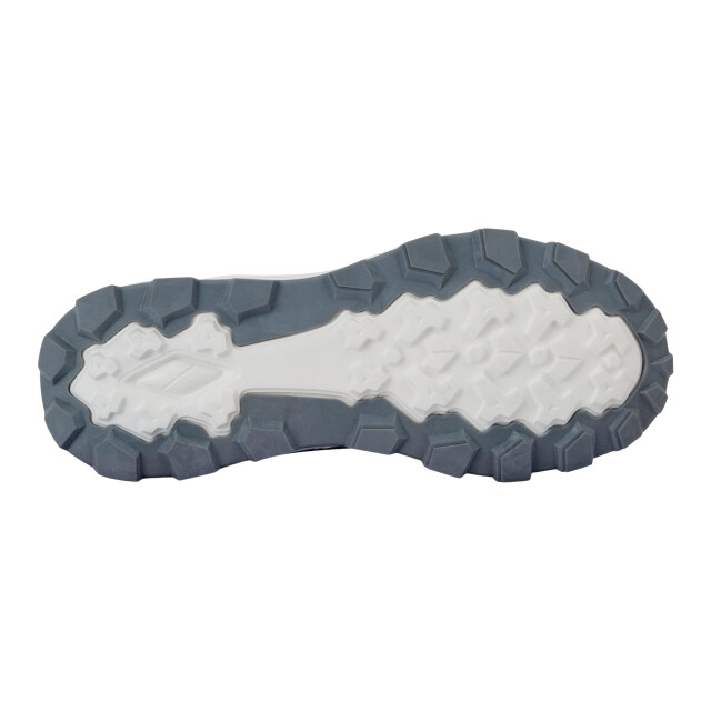 Regatta Dames leighton synthetisch leren trainers UTRG11680_cloudgrey large