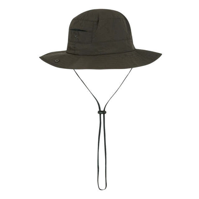 Regatta Unisex volwassen hiking ii muts UTRG11622_treetop large