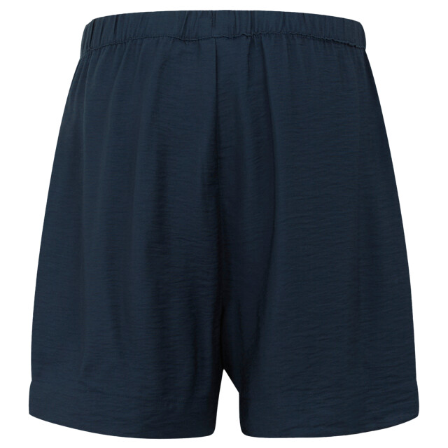 Regatta Dames salise lichtgewicht korte broek UTRG11620_navy large