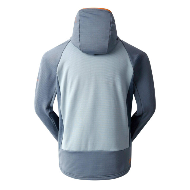 Dare2b Heren assimilate iv stretch basislaag top UTRG11685_stormyweatherleadgrey large