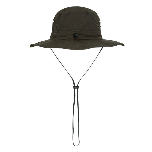 Regatta Unisex volwassen hiking ii muts UTRG11622_treetop large