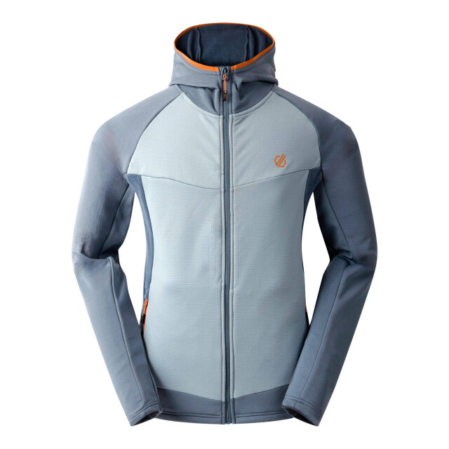 Dare2b Heren assimilate iv stretch basislaag top UTRG11685_stormyweatherleadgrey large