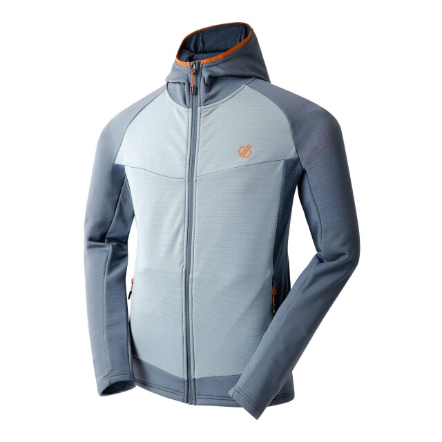 Dare2b Heren assimilate iv stretch basislaag top UTRG11685_stormyweatherleadgrey large