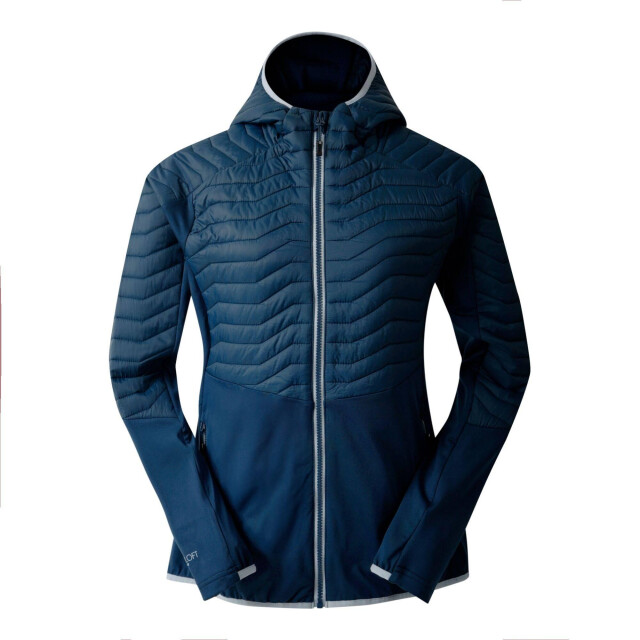 Dare2b Dames altimeter ii hybride jas UTRG11687_moonlightdenim large