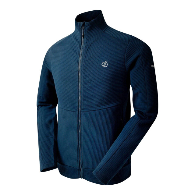 Regatta Heren airising midlayer UTRG11689_moonlightdenim large