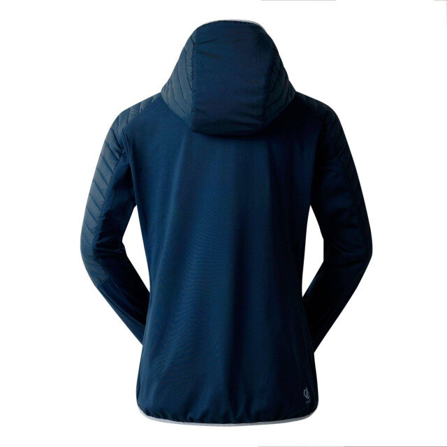 Dare2b Dames altimeter ii hybride jas UTRG11687_moonlightdenim large