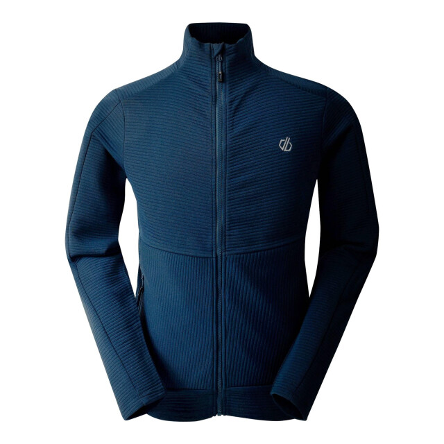 Regatta Heren airising midlayer UTRG11689_moonlightdenim large