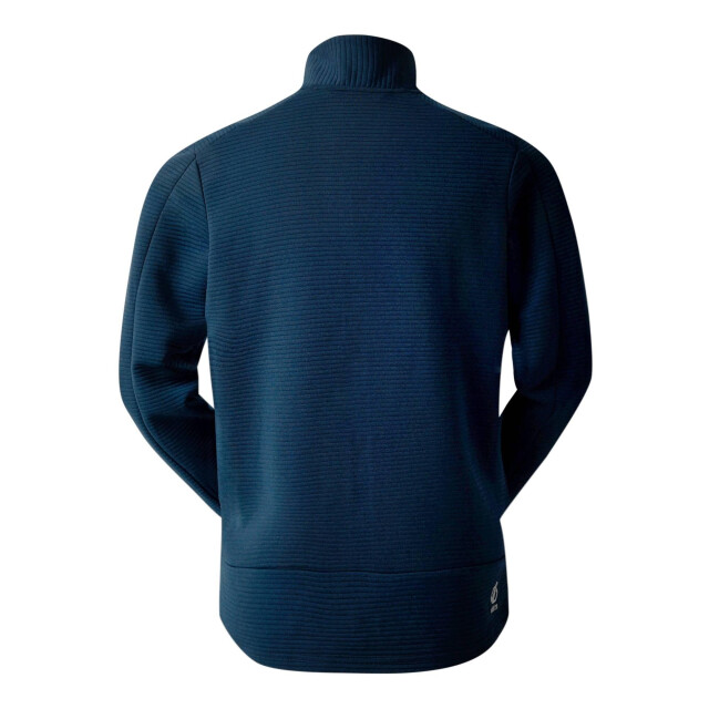 Regatta Heren airising midlayer UTRG11689_moonlightdenim large