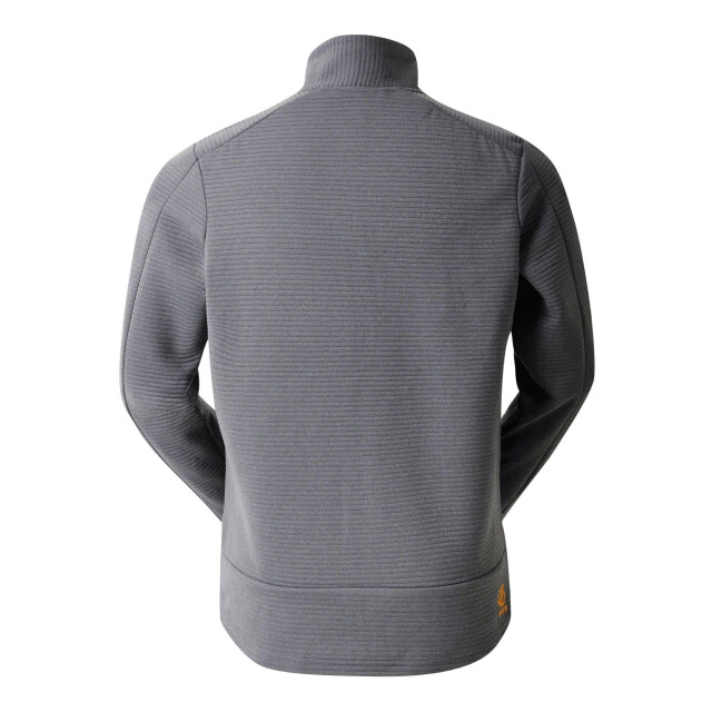 Regatta Heren airising midlayer UTRG11689_granitegrey large