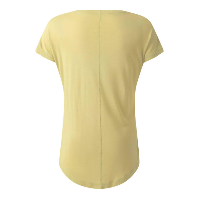 Dare2b Dames serene t-shirt UTRG11695_bamboo large