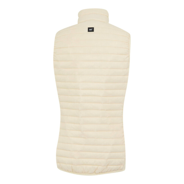 Regatta Dames andreson hybride gilet UTRG11709_lightvanilla large