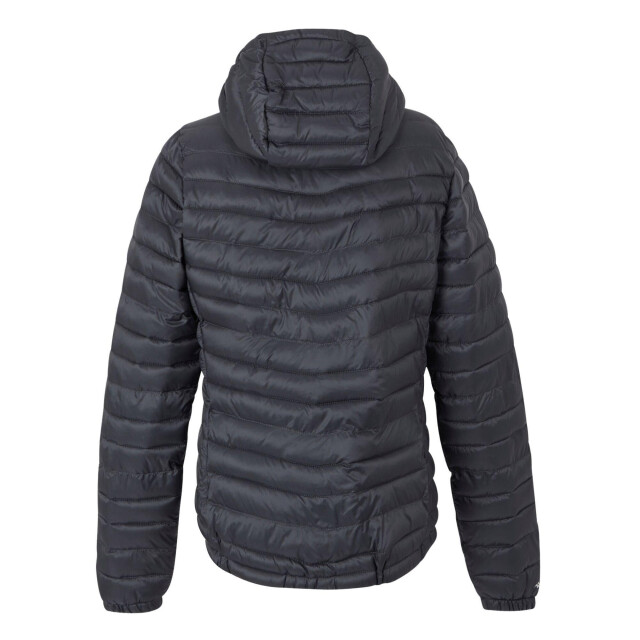 Regatta Dames hurden gewatteerde jas UTRG11735_sealgreyblack large