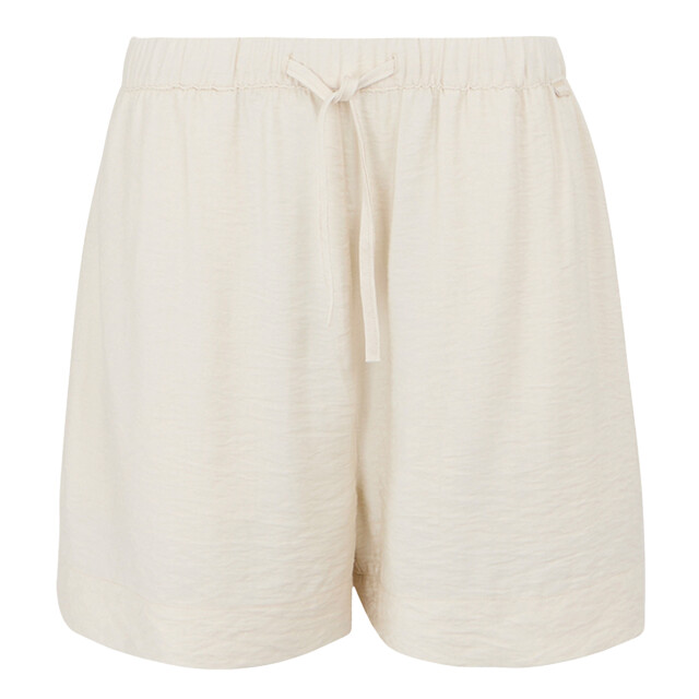 Regatta Dames salise vrijetijdsshort UTRG11743_lightvanilla large
