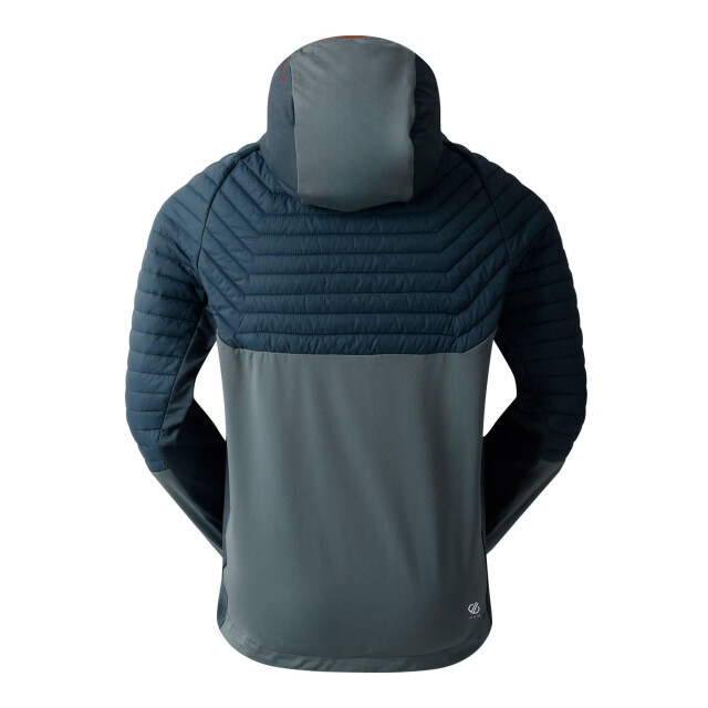 Dare2b Heren descending ii hybride jas UTRG11744_stormyweatherleadgrey large