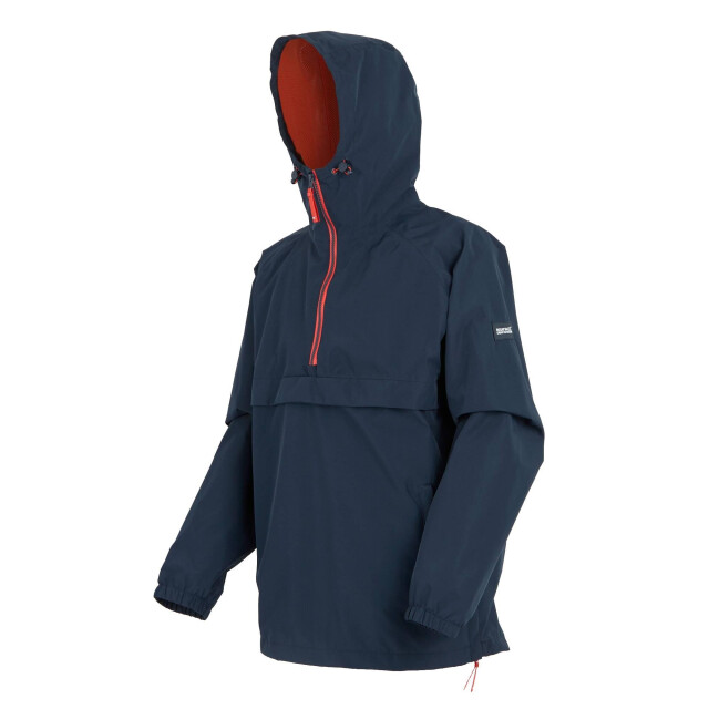 Regatta Waterdicht herenjack tayan UTRG11746_navy large