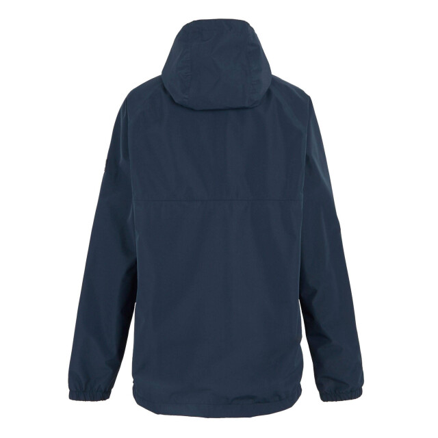 Regatta Waterdicht herenjack tayan UTRG11746_navy large
