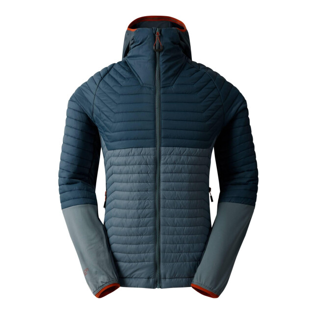 Dare2b Heren descending ii hybride jas UTRG11744_stormyweatherleadgrey large