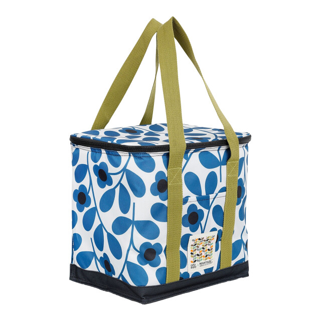 Regatta Orla kiely 12l koeltas UTRG11737_blue large