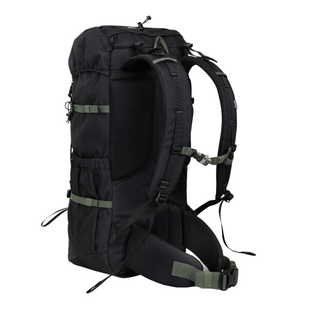 Regatta Rugzak survivor v 65l UTRG11748_ash large