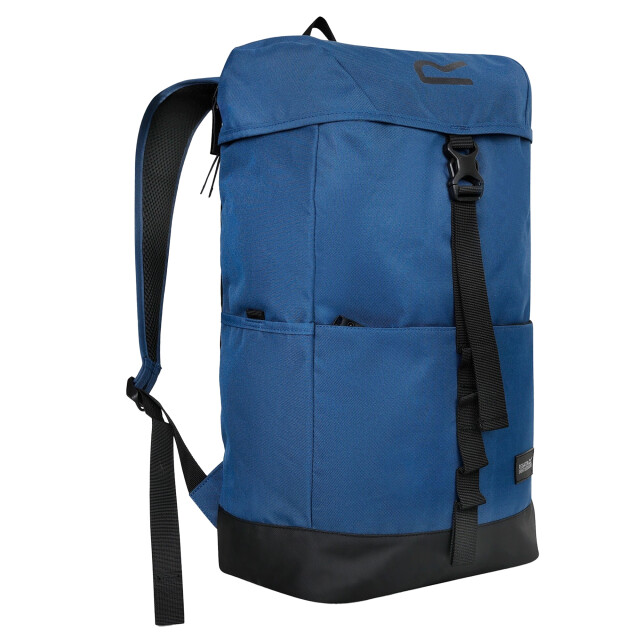 Regatta Shilton ii 25l rugzak UTRG11754_darkdenim large