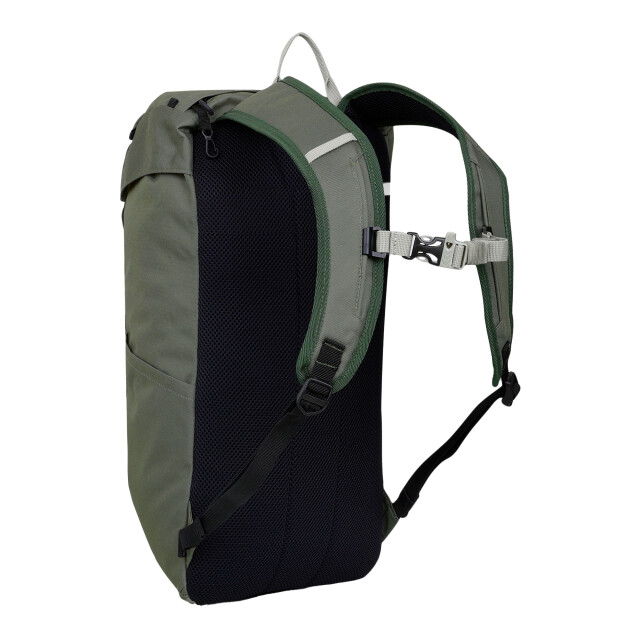 Regatta Rugzak survivor v 25l UTRG11752_fourleafclover large