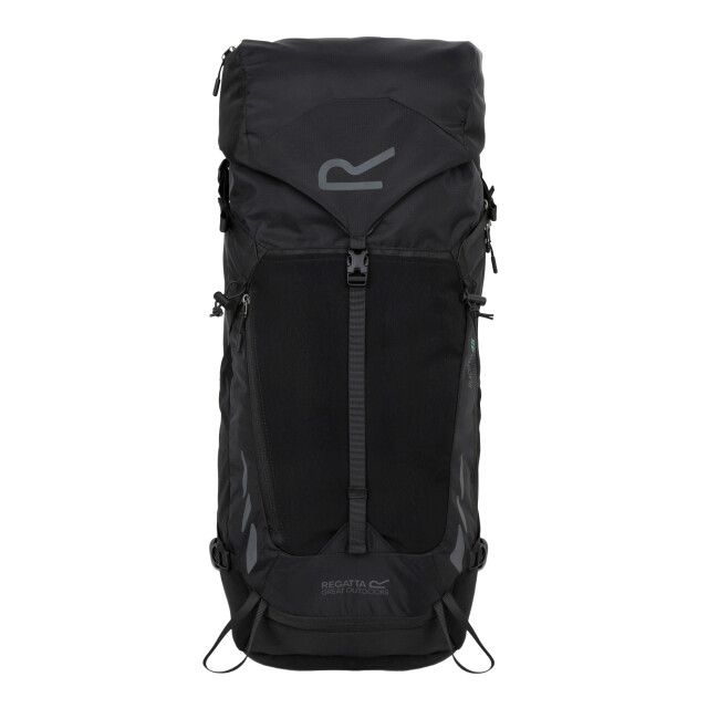 Regatta Blackfell iv 45l rugzak UTRG11745_black large
