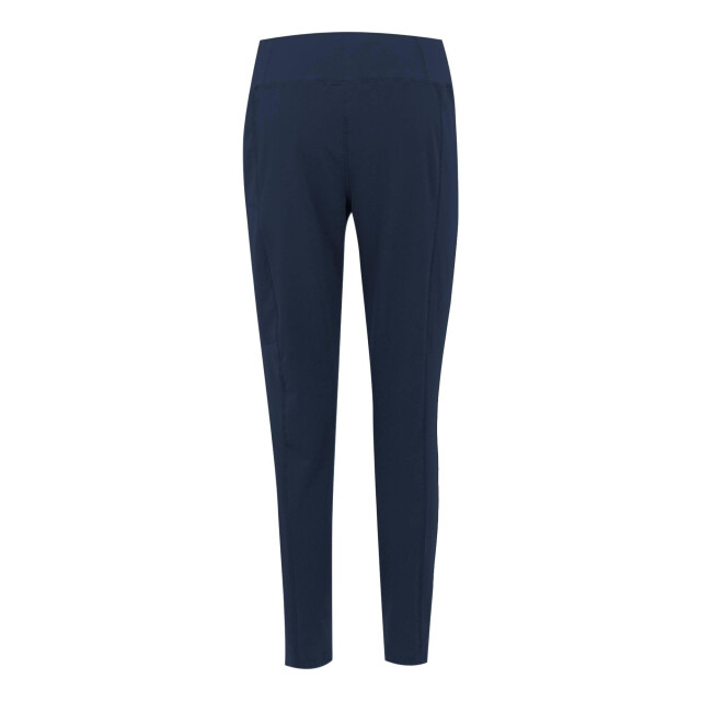 Regatta Dames monira wandellegging UTRG11753_navy large