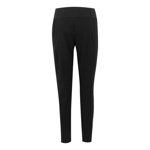 Regatta Dames monira wandellegging UTRG11753_black large