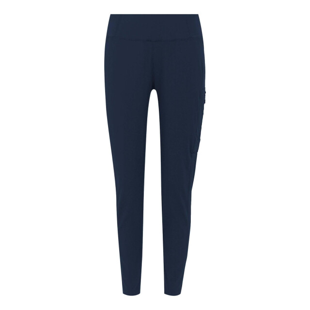 Regatta Dames monira wandellegging UTRG11753_navy large