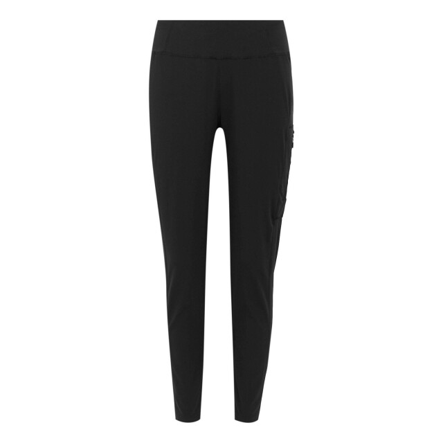 Regatta Dames monira wandellegging UTRG11753_black large