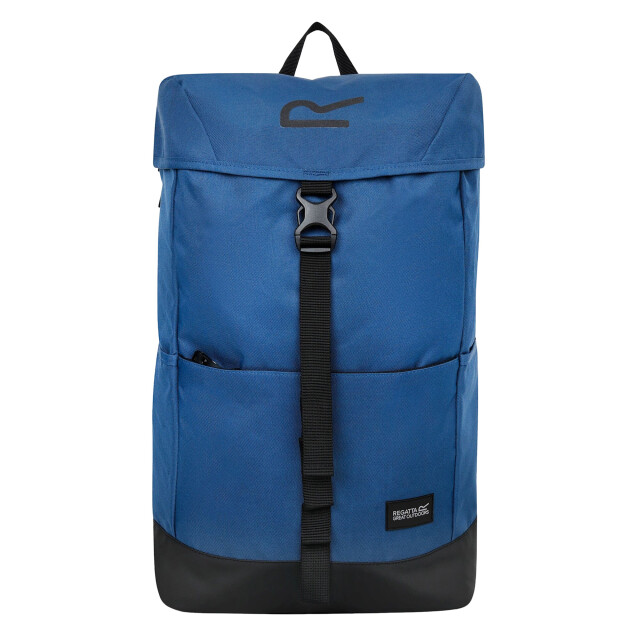 Regatta Shilton ii 25l rugzak UTRG11754_darkdenim large