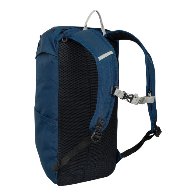 Regatta Rugzak survivor v 25l UTRG11752_moonlightdenim large