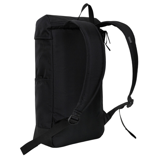 Regatta Shilton ii 20l rugzak UTRG11761_black large