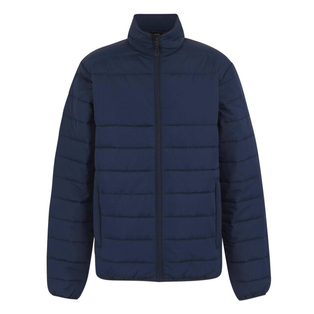 Regatta Thermisch herenjack UTRG11756_navy large