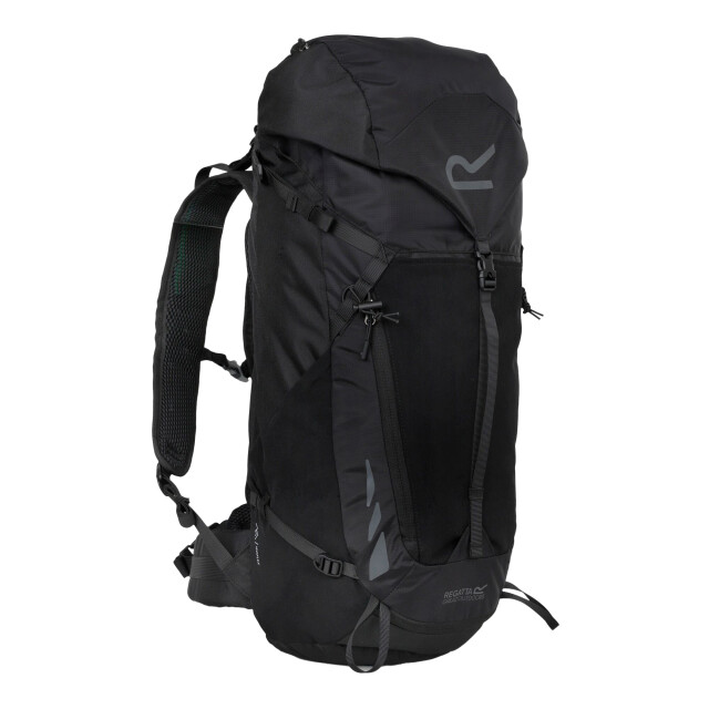 Regatta Blackfell iv 45l rugzak UTRG11745_black large
