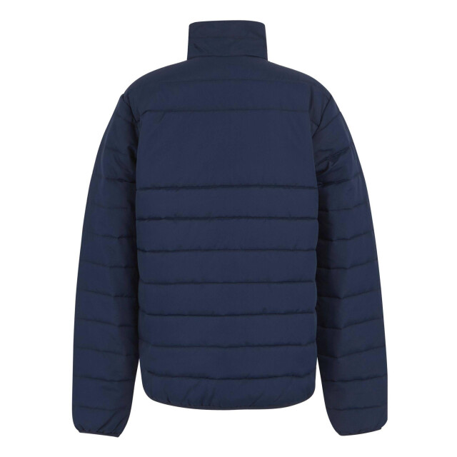 Regatta Thermisch herenjack UTRG11756_navy large