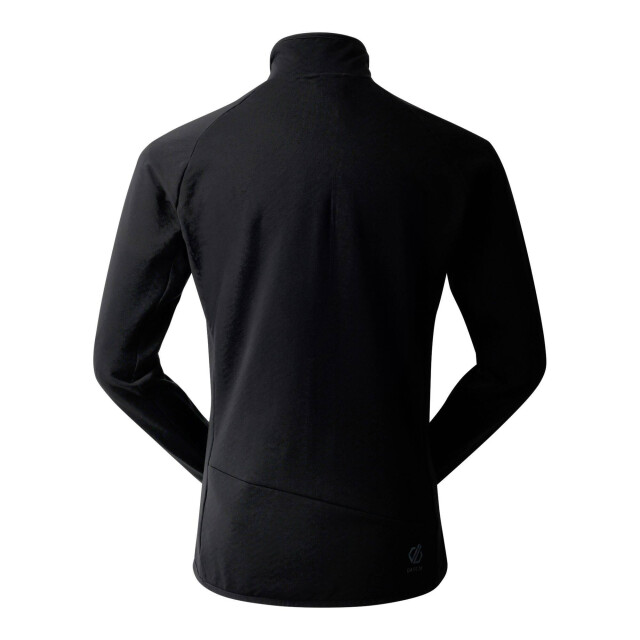 Dare2b Dames emerging core stretch basislaag top UTRG11767_black large