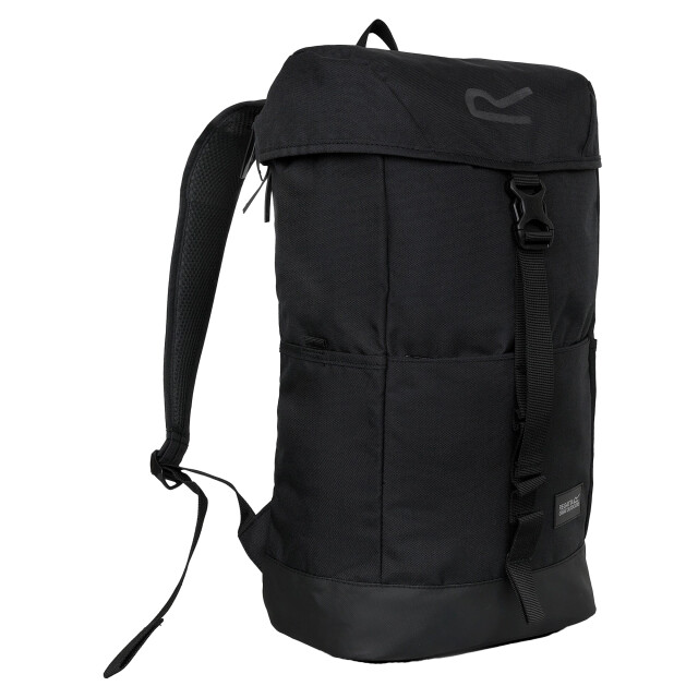 Regatta Shilton ii 20l rugzak UTRG11761_black large