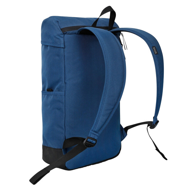 Regatta Shilton ii 20l rugzak UTRG11761_darkdenim large