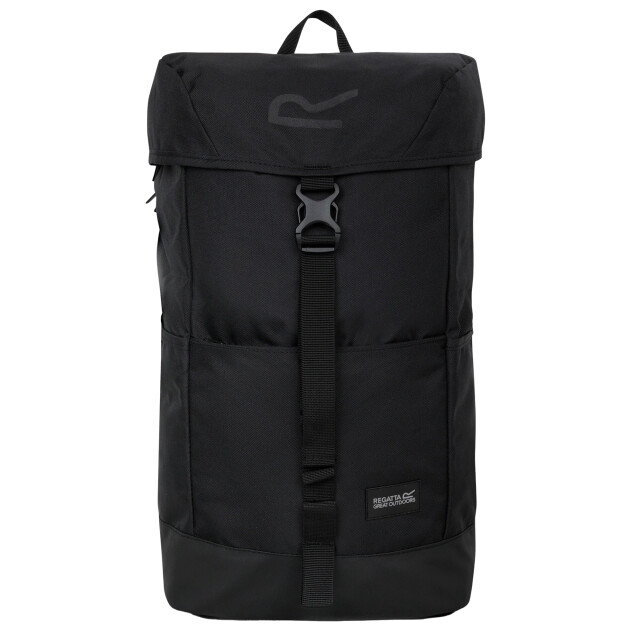 Regatta Shilton ii 20l rugzak UTRG11761_black large