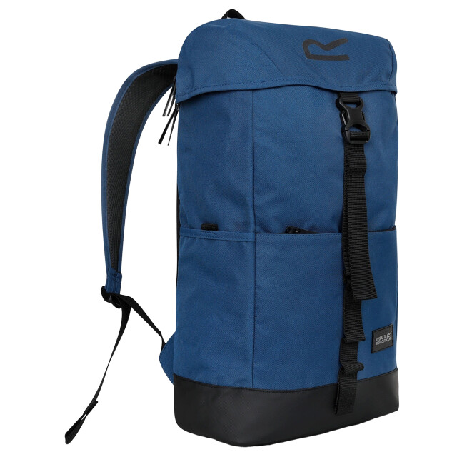 Regatta Shilton ii 20l rugzak UTRG11761_darkdenim large
