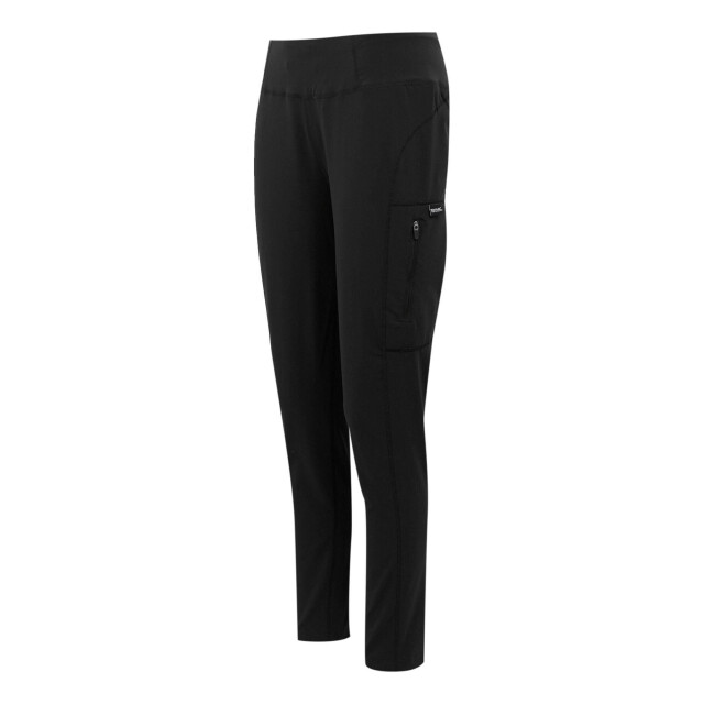 Regatta Dames monira wandellegging UTRG11753_black large