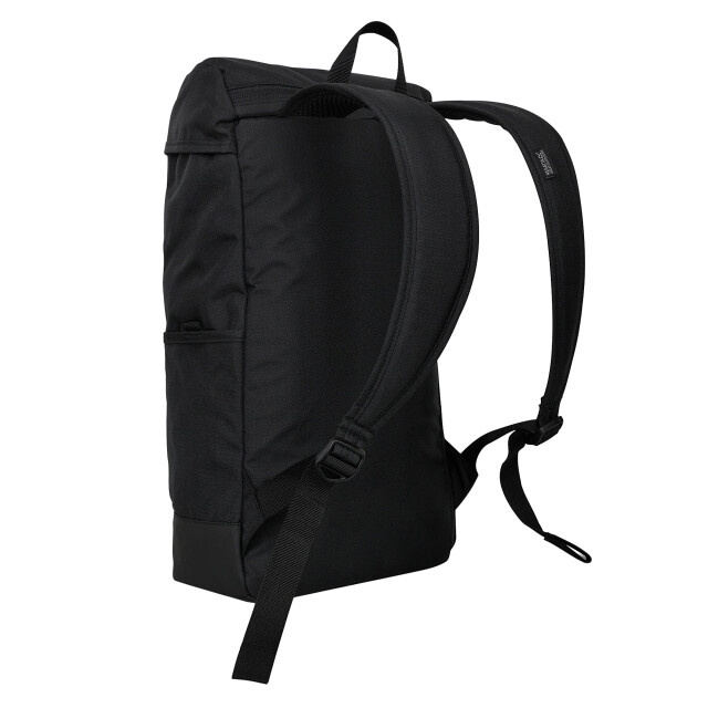 Regatta Shilton ii 15l rugzak UTRG11771_black large