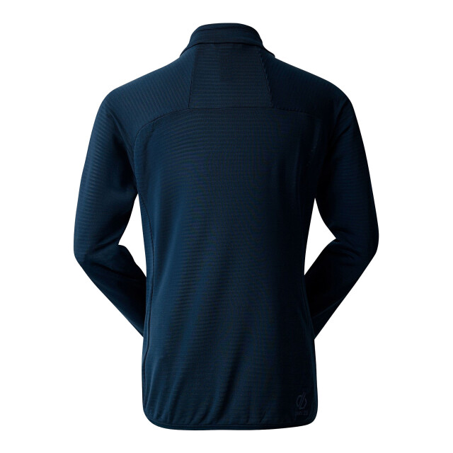 Dare2b Dames torrek stretch midlayer UTRG11778_moonlightdenim large