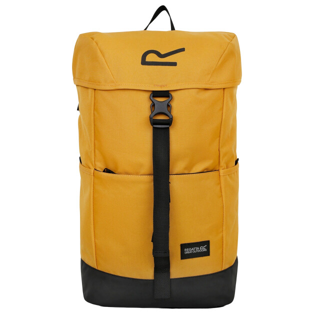 Regatta Shilton ii 15l rugzak UTRG11771_mustardseed large