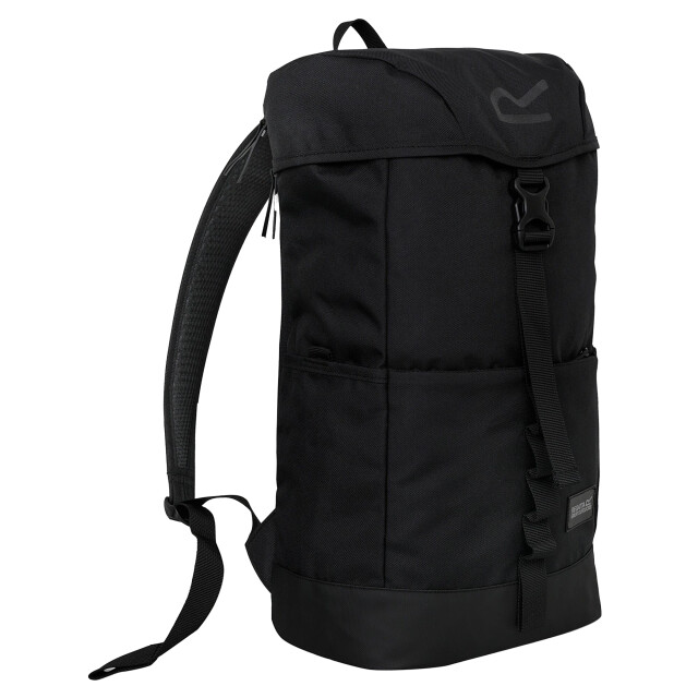 Regatta Shilton ii 15l rugzak UTRG11771_black large