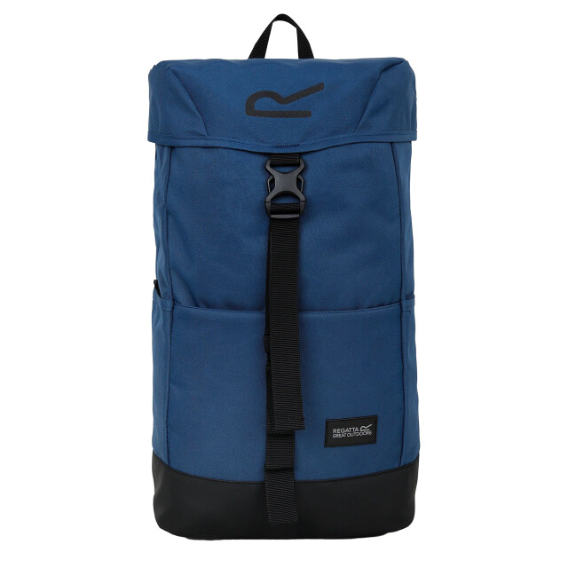 Regatta Shilton ii 15l rugzak UTRG11771_darkdenim large