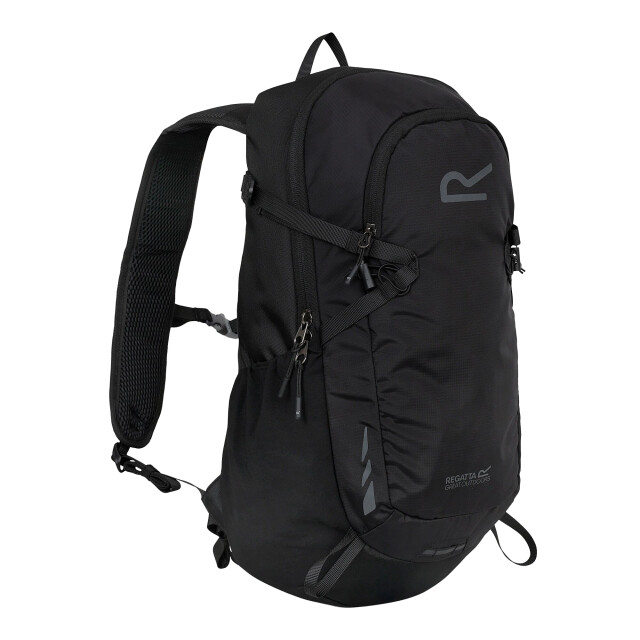 Regatta Blackfell iv 15l rugzak UTRG11749_black large