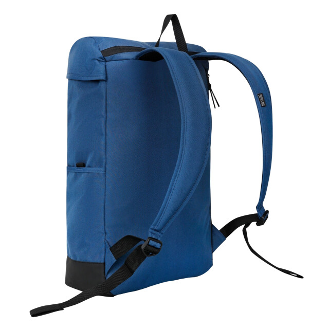Regatta Shilton ii 25l rugzak UTRG11754_darkdenim large